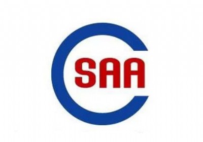 saaJ(rn)CzyҖ|ݸysaaJ(rn)C˾