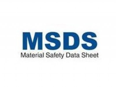 |ݸyzyṩmsdsJC sdsJC