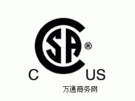 RCMJ(rn)C(sh)(yn)