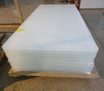 ɫHDPE ɫHDPE