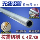 l(f)7075opXɫopX׹ܬF(xin)؛