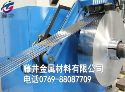 䓎r(ji) SH590PӲȏ䓎