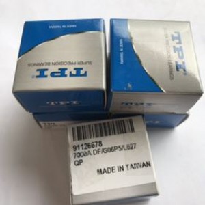 _(ti)tpiS6002zzԭbM(jn)Sи늙C(j)SܲC(j)