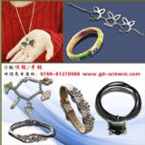 (xing)?zhn)ӆa(chn)S(D)