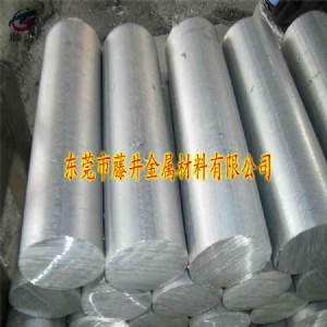 5083M(jn)ڸĥX