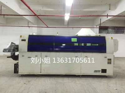 F(xin)؛քز庸ws-450pc-bn