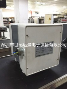 F(xin)؛ֱNdenkenseikiV2kva