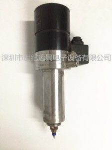 F(xin)؛|em-5700nְCS