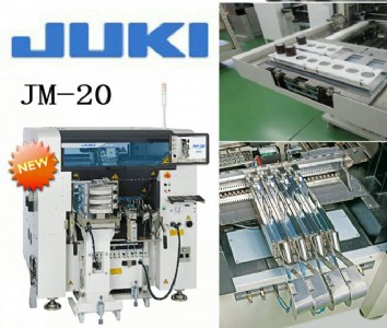 ֱNjukiԪC(j)jm20