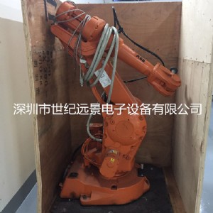 F(xin)؛ֱNabbI(y)C(j)еirb 2400 әC(j)