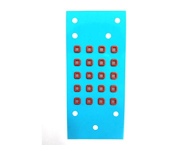 |ݸSɹzģ֙C(j)ˮMӹ