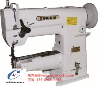 (yng)xc-1118ᘾCͲ܇ƽ߅C(j)