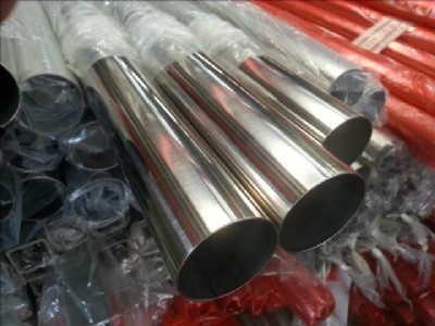 310sP䓹ܻW(xu)ɷ