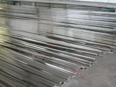 a(chn)316P䓱