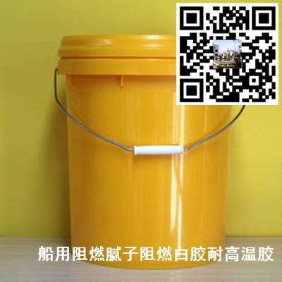 jn2ʹȼzȼā?zhn)?><div><a rel="nofollow" href="javascript:op1(822412)"><img src=