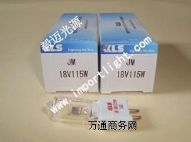(yng)(qing)x18V115W
