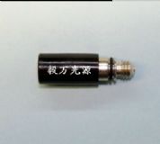 t(y)\08800-uٙz