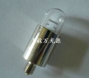 z06100-u