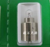 welch allynۿ^02600-u 6v