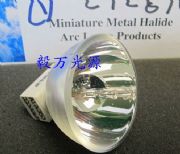 m50e021 50wȸQR믟Դ