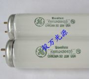 ͨd50Դf20t12-c-eco(du)ɫԴ