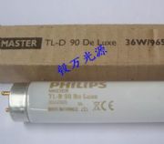 wd6536w/965ɫ