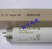 tld 30w/830wtl83(du)ɫɫ3000k