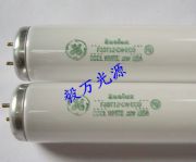 f20t12-cw-ecoͨcwf(du)ɫ4150kԴ