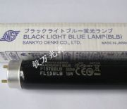 zyf15t8blbϹ