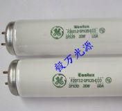 u35ܿɫԴ3500kf20t12-sp35-ec