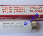 ⾀(xin)f30t9/bl⾀(xin)
