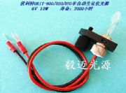 (yu)urit-800Ԅx6v10w