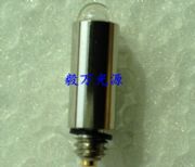 zRͲ00200 2.5v 0.35a