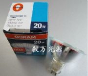 W˾46860sp 12v20w 10㎧wW