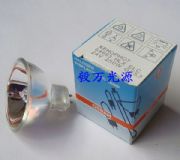 W˾64653hlx 24v250wʔUCԴ