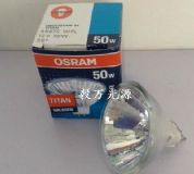 W˾46870wfl 12v50w 36a(chn)uu