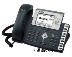 |(lin)SIP-T28PIPԒCW(wng)j(lu)ԒC