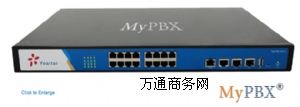 |Ⱥ MyPBX U510 IP PBX FԒQC