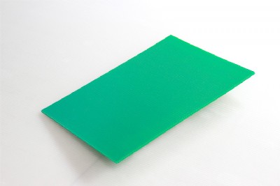 ُпհx|ݸSɭ͌(du)
