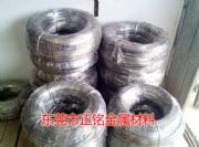 ֱN50crva䓽zF(xin)؛