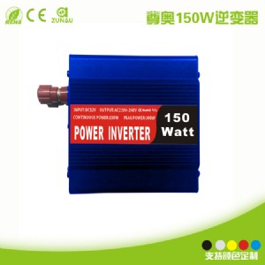 l(f)150W܇d׃12VD(zhun)110V-220VԴD(zhun)QU