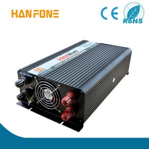 ׃2000W׃