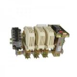 cj12-600/3|Xһ_(ti)