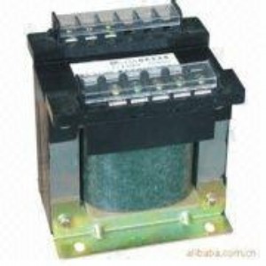 BK-200VA׃380V.220V.36V늉
