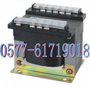 bk-200va׃Xһ_