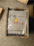 JMB-3000VAП׃