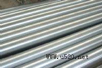 SUS316 ĥP SUS316TI MڲP SUS316N 䓰