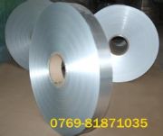 3004-h16XϽ(qing) 3004-h14X