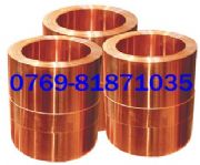 c10300~ c11000~ c11020~