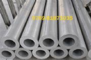 3005-h14X 3104-h26XϽB(ti)
